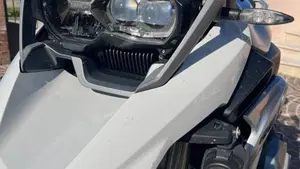 Bmw R 1200 GS (2013 - 16)  (5)
