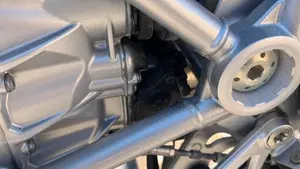 Bmw R 1200 GS (2013 - 16)  (9)