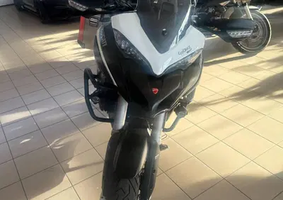 Ducati Multistrada 950 S (2021) - Annuncio 9979507
