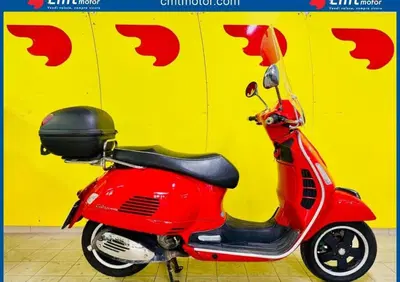  Altre moto o tipologie Special - Annuncio 9979515