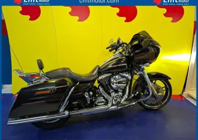 Harley-Davidson 1690 Road Glide Special (2013 - 16) - Annuncio 9979526