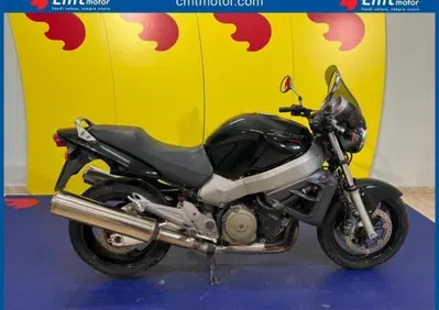 Honda X-Eleven 1100 - Annuncio 9979544