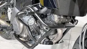 Suzuki V-Strom 1050DE (2023 - 24)  (4)