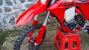 GASGAS EC 500 F (2026)  (2)