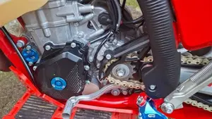 GASGAS EC 500 F (2026)  (3)