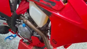 GASGAS EC 500 F (2026)  (7)