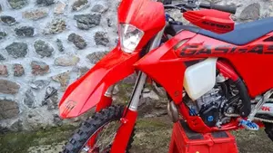 GASGAS EC 500 F (2026)  (9)