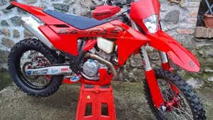 GASGAS EC 500 F (2026)  (10)