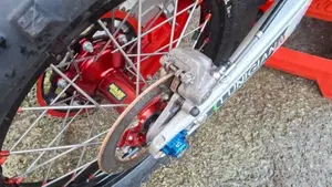 GASGAS EC 500 F (2026)  (11)