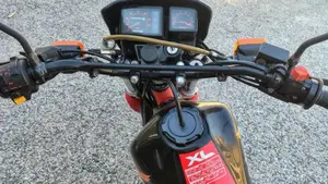 Honda   (2)