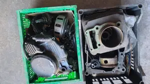 Honda   (3)