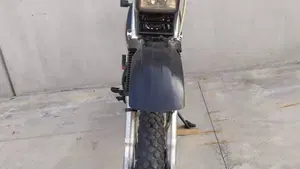Honda   (4)
