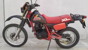 Honda   (5)
