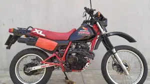 Honda   (7)