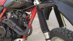 Honda   (8)