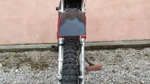 Honda   (9)