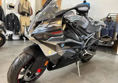 Bmw S 1000 RR (2025 - 27) - Annuncio 9979642