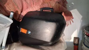 Bmw R 1150 R Rockster (2003 - 06)  (4)