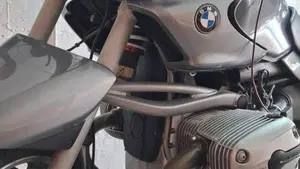 Bmw R 1150 R Rockster (2003 - 06)  (7)
