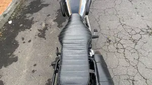 Royal Enfield Bullet 500 Electra EFI DLX (2009 - 14)  (7)