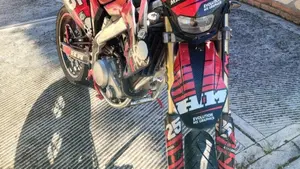 HM CRE 125 Baja RR 2t (2011 - 13)  (3)