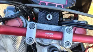 HM CRE 125 Baja RR 2t (2011 - 13)  (10)