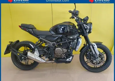 Voge Trofeo 300AC (2021 - 26) - Annuncio 9979770