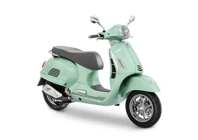 Vespa GTS 310 (2025 - 26) - Annuncio 9979802