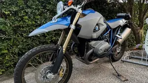 Bmw HP2 Enduro  (3)