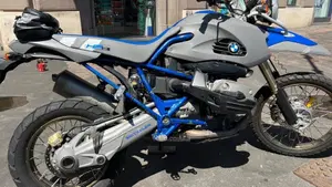 Bmw HP2 Enduro  (4)