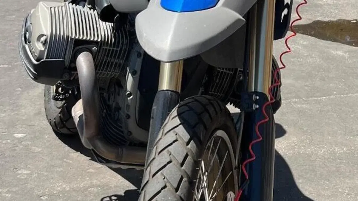 Bmw HP2 Enduro  (6)