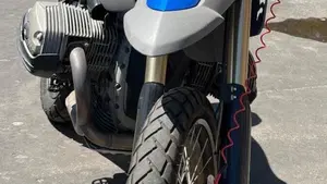Bmw HP2 Enduro  (6)