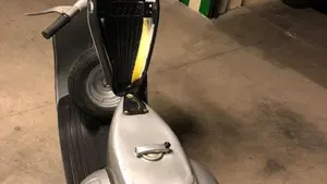Vespa   (5)