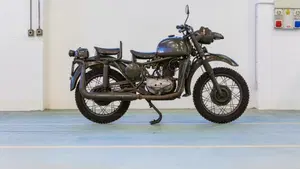 Bianchi  