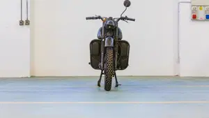 Bianchi   (2)