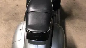 Vespa   (7)
