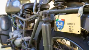 Bianchi   (6)