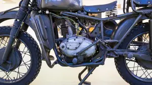 Bianchi   (7)