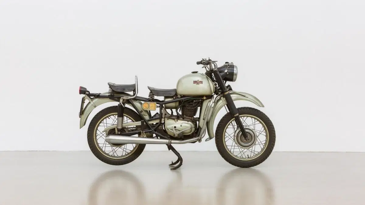 Bianchi  