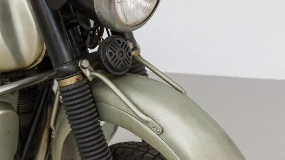 Bianchi   (6)