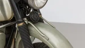 Bianchi   (6)