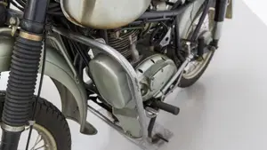 Bianchi   (7)