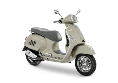 Vespa GTS 310 (2025 - 26) - Annuncio 9979859