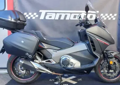 Honda Integra 750 DCT (2018 - 20) - Annuncio 9979870