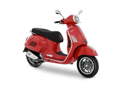 Vespa GTS 310 Super (2025 - 26) - Annuncio 9979869