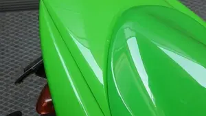 Kawasaki Ninja 1000 ZX-10R (2004 - 05)  (6)