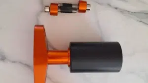 KTM 125 Duke ABS (2013 - 16)  (17)
