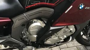 Bmw K 1600 GT (2010 - 16)  (4)