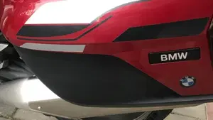 Bmw K 1600 GT (2010 - 16)  (5)