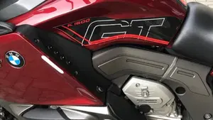 Bmw K 1600 GT (2010 - 16)  (7)